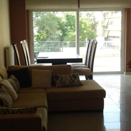 Image 7 - Πρωτέως 35, Palaio Faliro, Greece - Apartment for rent