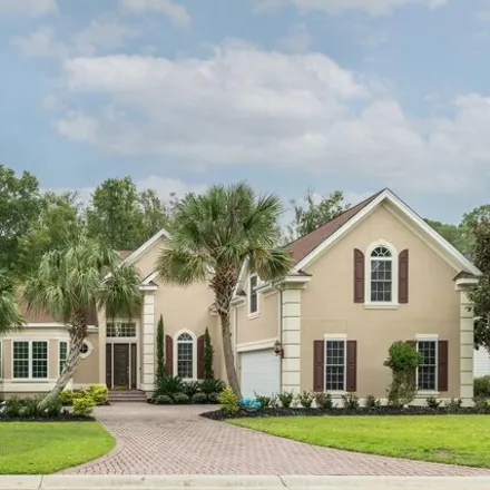 Buy this 4 bed house on 29 Lynnfield Place in Bluffton, Beaufort County