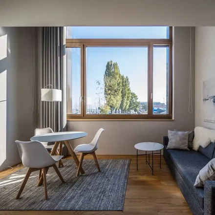 Image 1 - 8590 Romanshorn, Switzerland - Apartment for rent