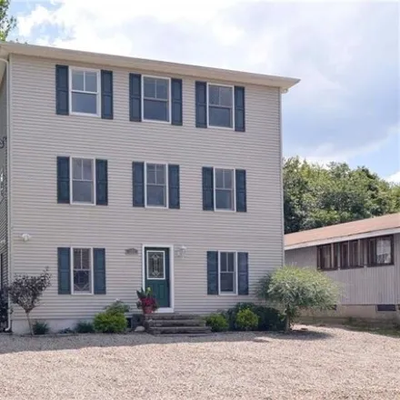 Rent this 6 bed house on 103 Allagash Trail in Narragansett, RI 02882