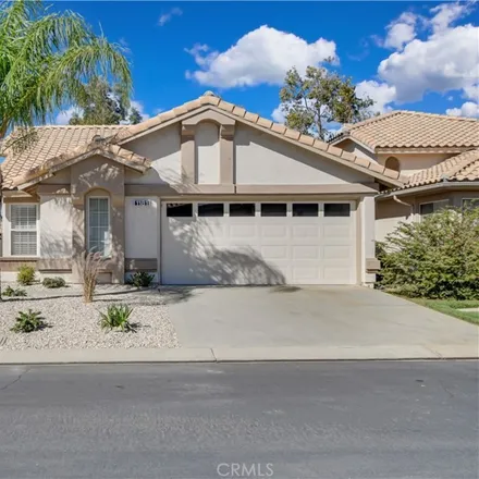 Buy this 3 bed house on 1181 Pauma Valley Road in Banning, CA 92220