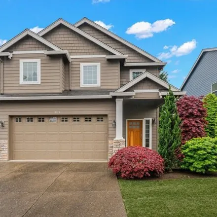 Buy this 4 bed house on 9324 Southwest Lehman Street in Tigard, OR 97223