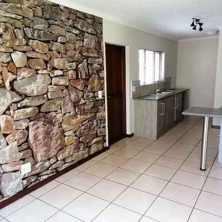 Image 2 - Jan Smuts Avenue, Craighall Park, Rosebank, 2024, South Africa - Apartment for rent