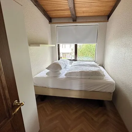 Rent this 5 bed house on Iceland in Álfheimar 74, 104 Reykjavik