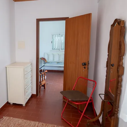 Image 2 - 8700-127 Moncarapacho e Fuseta, Portugal - Room for rent