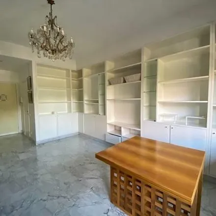 Image 9 - Via del Serafico, 00142 Rome RM, Italy - Apartment for rent