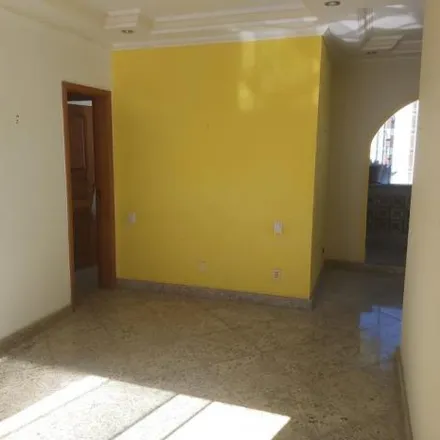 Buy this 4 bed apartment on Rua Plínio Moscoso in Ondina, Salvador - BA