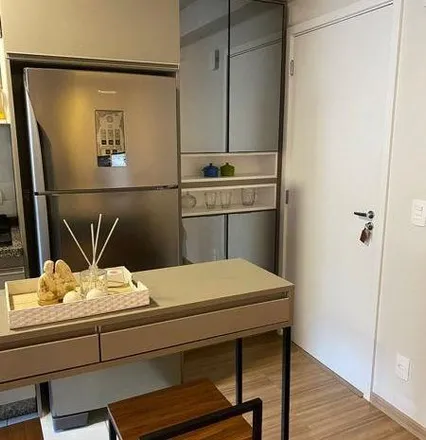 Buy this 3 bed apartment on Avenida Santa Terezinha in Fraternidade, Londrina - PR