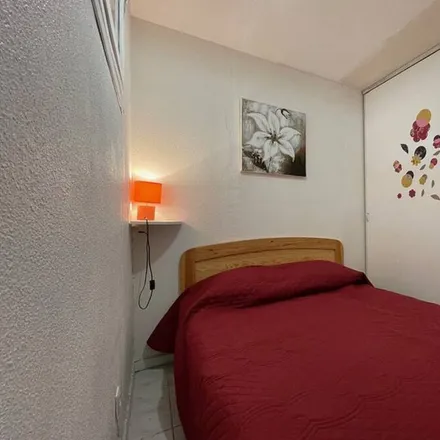 Image 4 - 40480 Vieux-Boucau-les-Bains, France - Apartment for rent