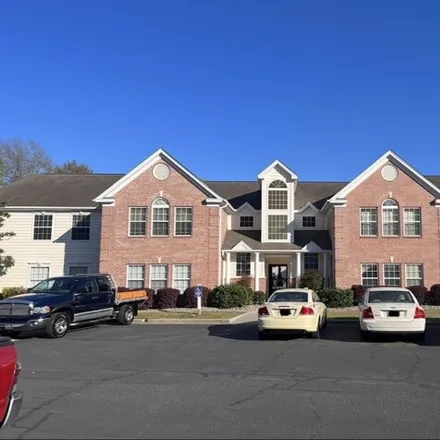 Buy this 3 bed condo on 4375 Daphne Lane in Murrells Inlet, Georgetown County