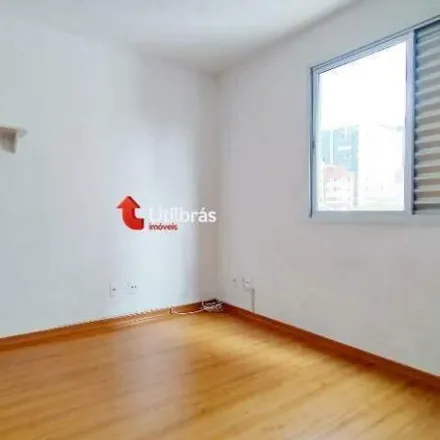 Buy this 3 bed apartment on Home Burger in Rua Bernardo Guimarães, Boa Viagem