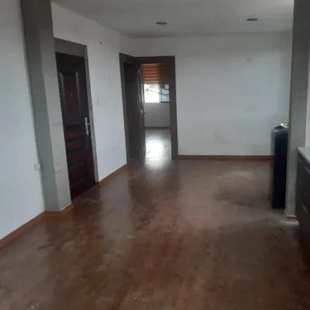 Image 2 - BIKES UIO, El Norte, 170506, Quito, Ecuador - Apartment for rent