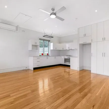 Rent this 2 bed apartment on Power Lane in Randwick NSW 2031, Australia