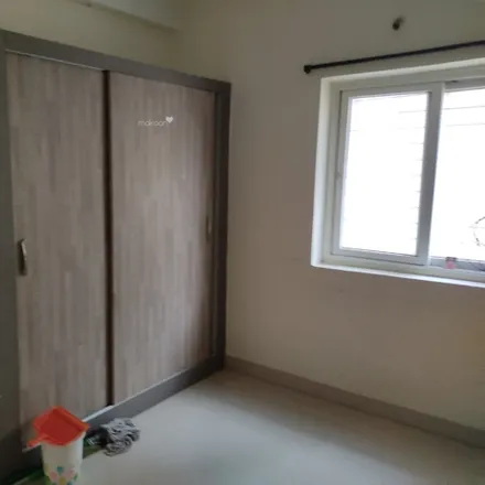 Image 7 - unnamed road, Madhapur, Hyderabad - 996544, Telangana, India - Apartment for rent