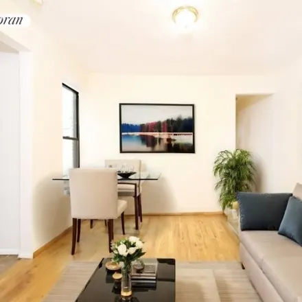 Rent this 2 bed apartment on 506 West 170th Street in New York, NY 10032