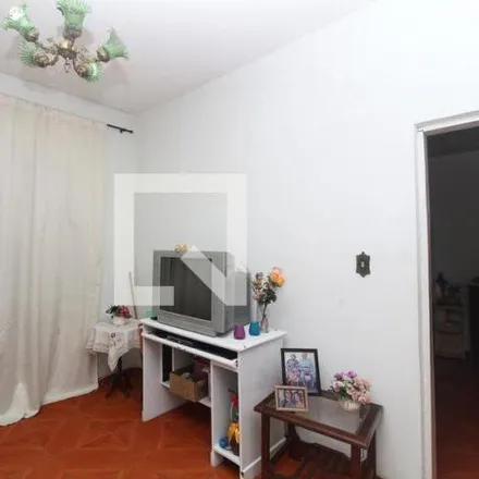 Buy this 3 bed house on Rua Cassiterita in Ana Lúcia, Belo Horizonte - MG