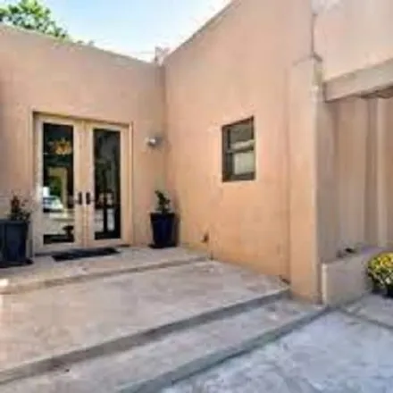Rent this 3 bed house on Corrales in NM, 87048
