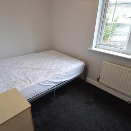 Image 5 - Loreto College, Bold Street, Manchester, M15 4AG, United Kingdom - Apartment for rent
