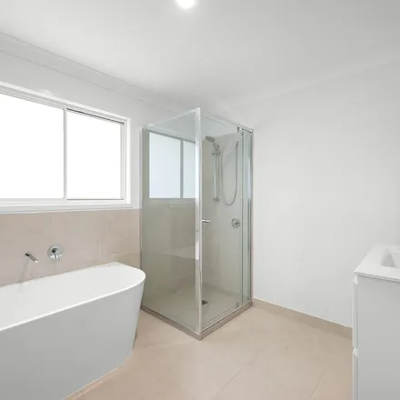 Image 4 - 37 Doretta Street, Shailer Park QLD 4128, Australia - Apartment for rent