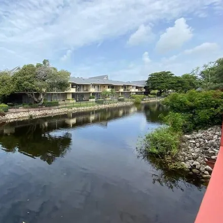 Image 9 - Naples, FL - Condo for rent