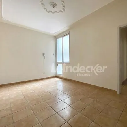 Rent this 2 bed apartment on Escola William Richard Schisler in Rua Visconde do Herval 970, Menino Deus