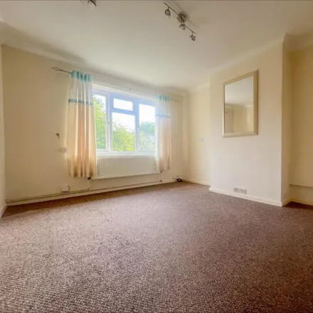 Image 2 - Rosewood Close, Lincoln, LN6 0NQ, United Kingdom - Apartment for rent