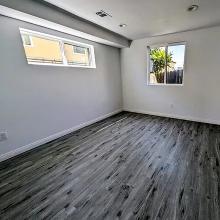 Image 7 - 3414 East 7th Street, Los Angeles, CA 90023, USA - House for rent