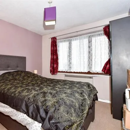 Image 4 - Buckland Road, Maidstone, ME16 0SJ, United Kingdom - Apartment for sale