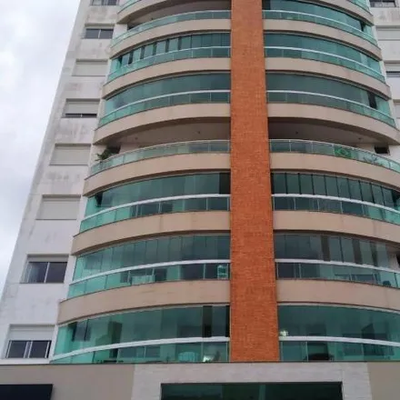 Buy this 3 bed apartment on Rua Santa Rita de Cássia in Canto, Florianópolis - SC