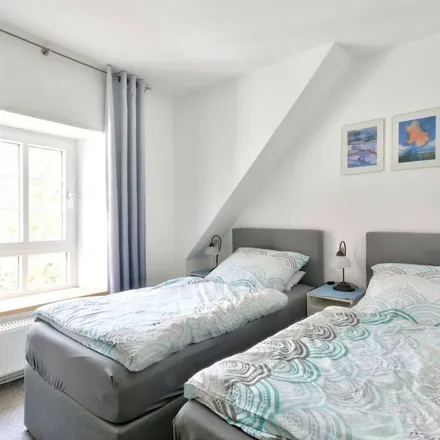 Image 5 - 32816 Schieder-Schwalenberg, Germany - Apartment for rent