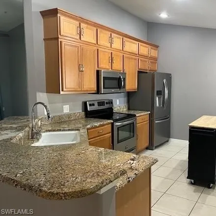 Image 2 - 9054 Triangle Palms Lane, The Forum, Fort Myers, FL 33913, USA - Condo for sale