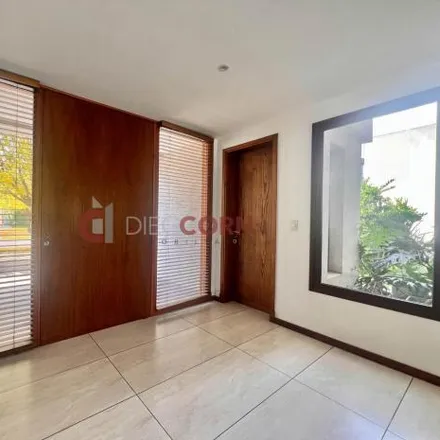 Buy this 4 bed house on unnamed road in Partido de General Rodríguez, 1748 Buenos Aires