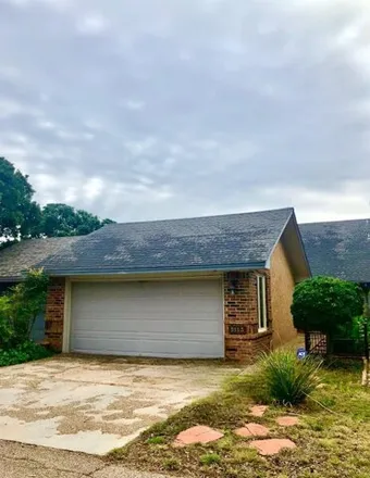 Rent this 2 bed house on 5165 56th Street in Lubbock, TX 79414