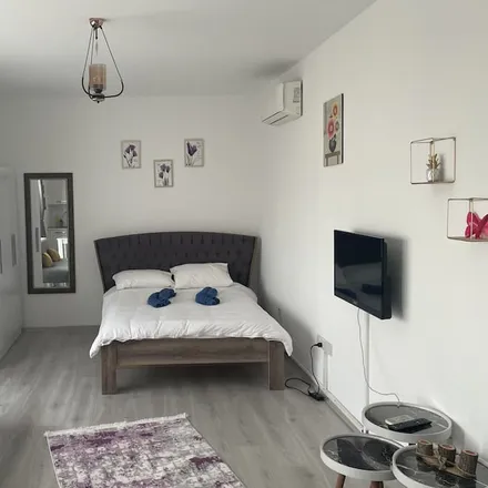 Image 5 - Famagusta, Gazimağusa District, Northern Cyprus - Apartment for rent