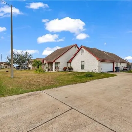 Image 4 - 460 Mockingbird Lane, La Villa, Hidalgo County, TX 78538, USA - House for sale