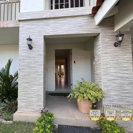 Buy this 3 bed house on unnamed road in Reserva de Versalles, Don Bosco