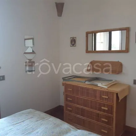 Image 7 - Via Stromboli 30, 09049 Crabonaxa/Villasimius Sud Sardegna, Italy - Apartment for rent