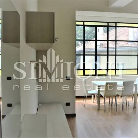 Image 2 - unnamed road, 21200 Varese VA, Italy - Apartment for rent