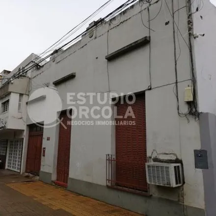 Buy this 2 bed house on Ayacucho 170 in Villa Don Rafael, H3500 ALD Resistencia