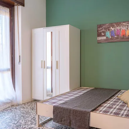 Rent this 3 bed room on Viale Sarca 94 in 20125 Milan MI, Italy