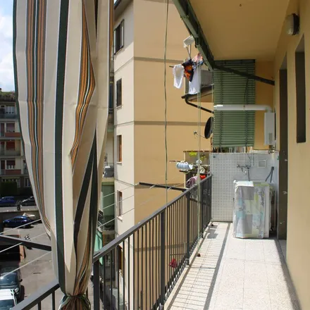 Image 4 - Via dell'Olivuzzo, 80/B, 50143 Florence FI, Italy - Apartment for rent