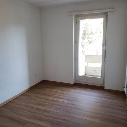 Rent this 5 bed apartment on Ibachstrasse 14 in 4950 Huttwil, Switzerland