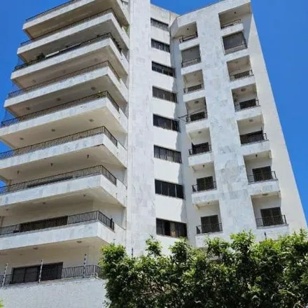 Buy this 4 bed apartment on Rua Baltazar Navarros in Bandeirantes, Cuiabá - MT