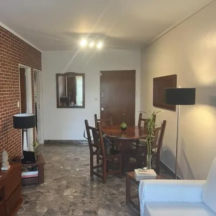 Buy this 3 bed apartment on Pilcomayo 1097 in La Boca, C1165 AEC Buenos Aires