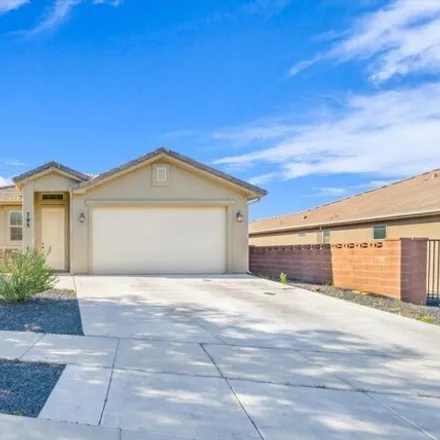 Buy this 4 bed house on 859 West 350 North in Hurricane, UT 84737