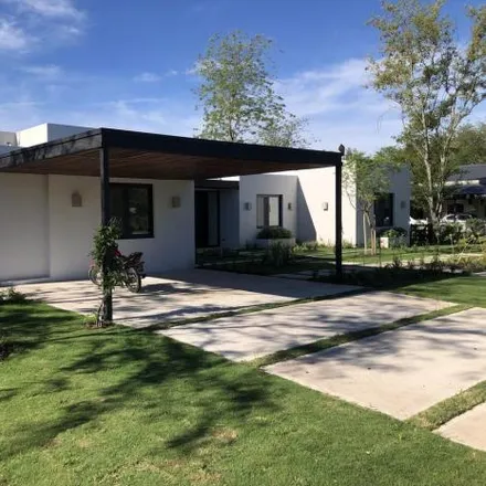 Image 1 - unnamed road, Estancias del Pilar, Pilar Sur, Argentina - House for sale