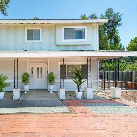 Buy this 5 bed house on 12610 Jolette Avenue in Los Angeles, CA 91344