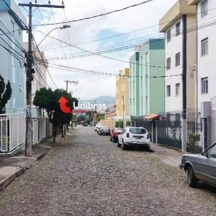 Image 1 - Rua São Roque, Sagrada Família, Belo Horizonte - MG, 31035-460, Brazil - Apartment for sale