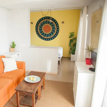 Image 8 - Rua de Cabinda 44, Parede, Portugal - Apartment for rent