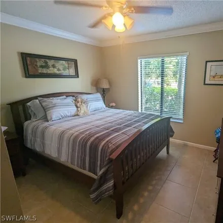 Image 4 - 9939 Sailview Court, Lee County, FL 33905, USA - Condo for rent
